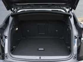Peugeot 3008 (2021) thumbnail 12
