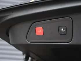 Peugeot 3008 (2021) thumbnail 13