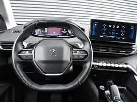Peugeot 3008 (2021) thumbnail 15