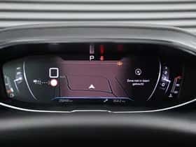Peugeot 3008 (2021) thumbnail 16