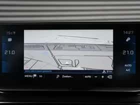 Peugeot 3008 (2021) thumbnail 19