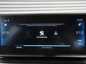 Peugeot 3008 (2021) thumbnail 21