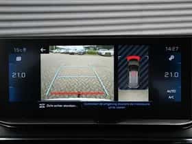 Peugeot 3008 (2021) thumbnail 22