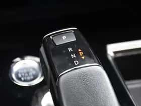 Peugeot 3008 (2021) thumbnail 26