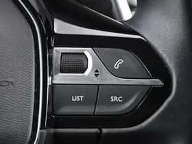 Peugeot 3008 (2021) thumbnail 28