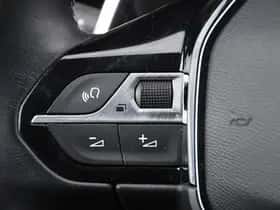 Peugeot 3008 (2021) thumbnail 29