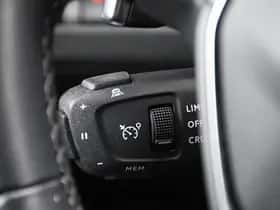 Peugeot 3008 (2021) thumbnail 30