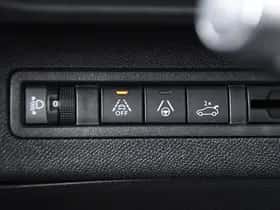 Peugeot 3008 (2021) thumbnail 31