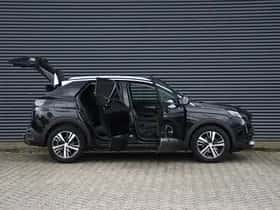 Peugeot 3008 (2021) thumbnail 35