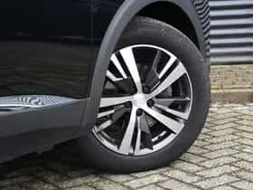 Peugeot 3008 (2021) thumbnail 7