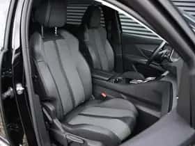 Peugeot 3008 (2021) thumbnail 10