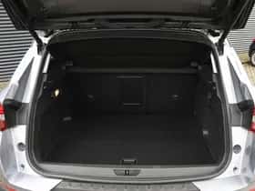 Opel Grandland X (2020) thumbnail 12