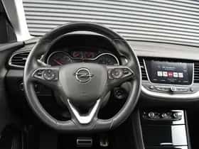 Opel Grandland X (2020) thumbnail 15