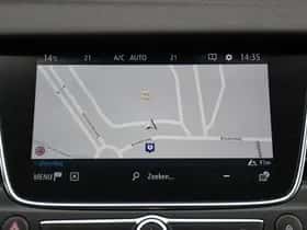 Opel Grandland X (2020) thumbnail 18
