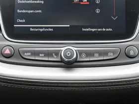 Opel Grandland X (2020) thumbnail 23