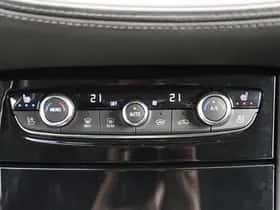 Opel Grandland X (2020) thumbnail 24