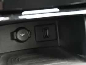 Opel Grandland X (2020) thumbnail 25