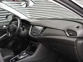 Opel Grandland X (2020) thumbnail 9