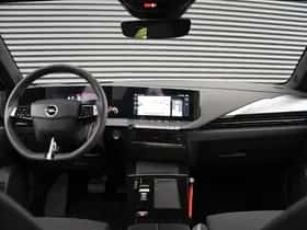 Opel Astra (2025) thumbnail 14