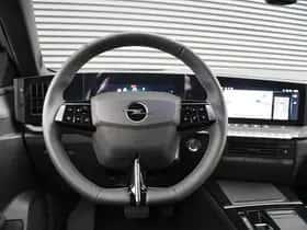 Opel Astra (2025) thumbnail 15