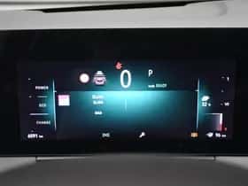 Opel Astra (2025) thumbnail 16