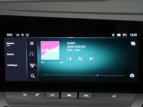 Opel Astra (2025) thumbnail 18