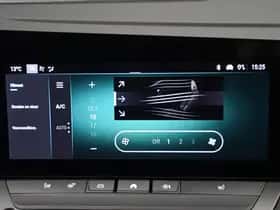 Opel Astra (2025) thumbnail 19