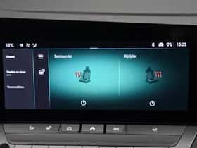 Opel Astra (2025) thumbnail 20