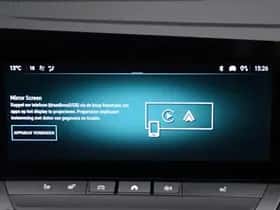 Opel Astra (2025) thumbnail 21