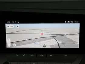 Opel Astra (2025) thumbnail 22