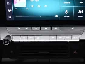 Opel Astra (2025) thumbnail 23