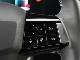 Opel Astra (2025) thumbnail 27