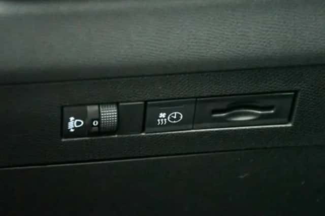 Opel Astra (2025) thumbnail 29