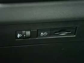 Opel Astra (2025) thumbnail 29