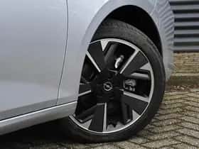 Opel Astra (2025) thumbnail 7