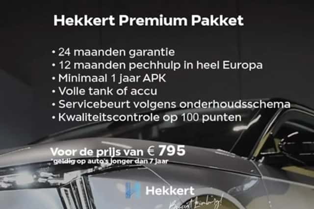 Opel Astra (2025) thumbnail 8
