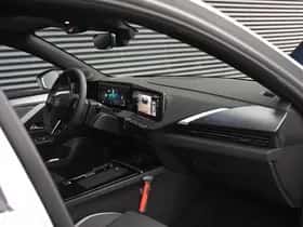 Opel Astra (2025) thumbnail 9