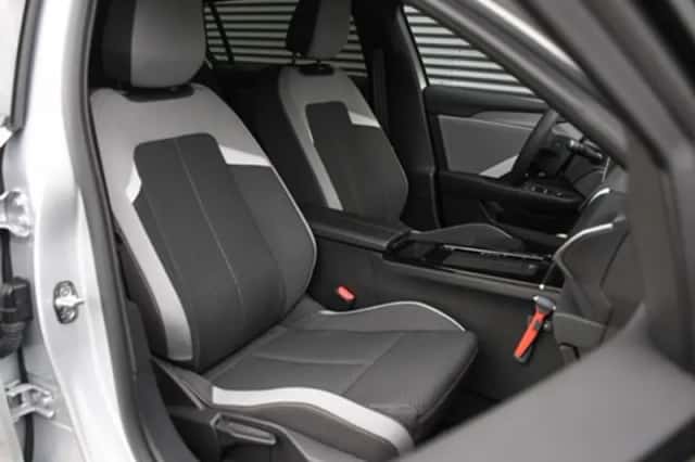 Opel Astra (2025) thumbnail 10