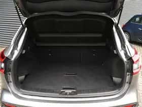 Nissan Qashqai (2018) thumbnail 12
