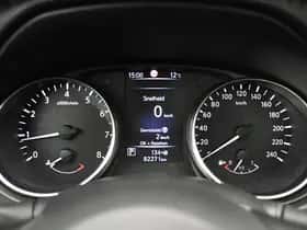 Nissan Qashqai (2018) thumbnail 15
