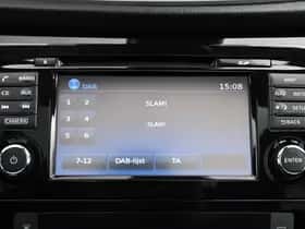 Nissan Qashqai (2018) thumbnail 16