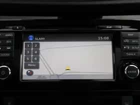 Nissan Qashqai (2018) thumbnail 17