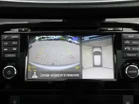 Nissan Qashqai (2018) thumbnail 18