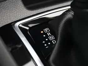 Nissan Qashqai (2018) thumbnail 21