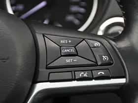 Nissan Qashqai (2018) thumbnail 22