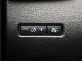 Nissan Qashqai (2018) thumbnail 24