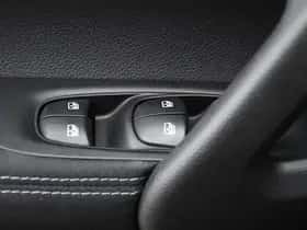 Nissan Qashqai (2018) thumbnail 26