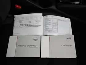Nissan Qashqai (2018) thumbnail 28