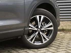 Nissan Qashqai (2018) thumbnail 7