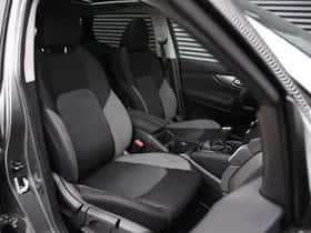 Nissan Qashqai (2018) thumbnail 9
